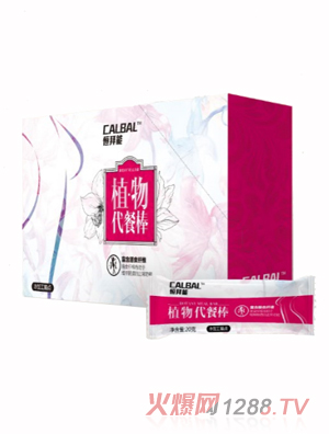 �����ֲ����Ͱ�