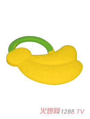 ؐ�����pɫȫ���z���z