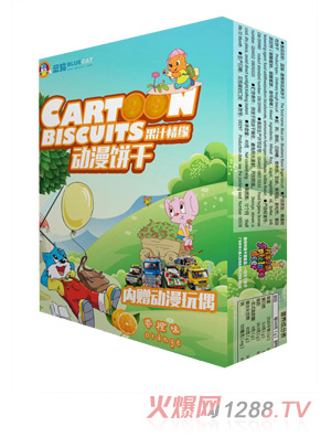 �{؈���Z���������--���ζ