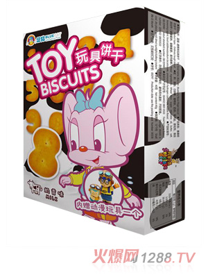 �{؈����ϵ��--����ζ