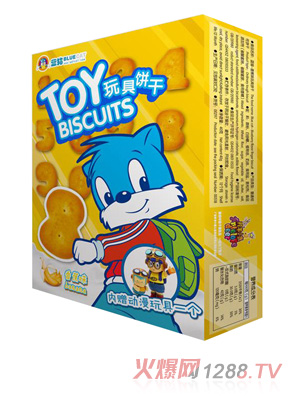 �{؈����ϵ��--�㽶ζ