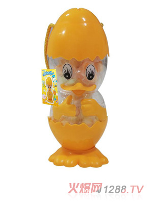 �{(l��n)؈-С�S����(ch��)�X(qi��n)���ǹ�