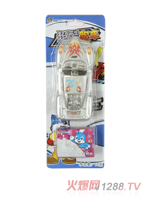 �{(l��n)؈-��܇ϵ�а�ɫ