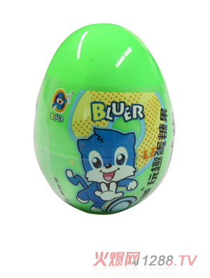 �{(l��n)؈-��Ȥ��ϵ�оGɫ