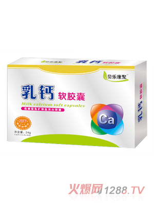 ؐ���������}-ܛ�z��