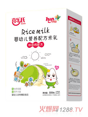 ϲ���ϋ��׃��I�B(y��ng)�䷽�����F�\�}�䷽