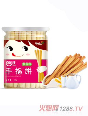 ϲ������ָ��㽶ζ