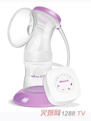 U�H�Ԅ�(d��ng)������