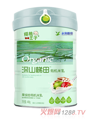 ����������ɽ������_���ЙC����