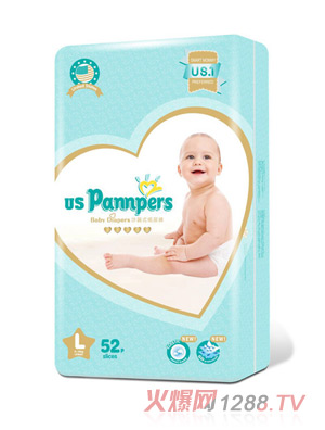 uspannpers�W��ɳ©ʽ����ѝL52