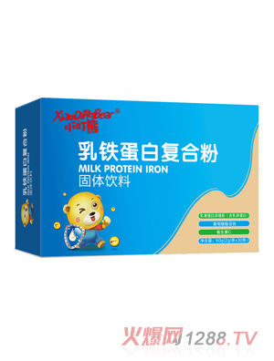 С�������F���׏ͺϷ�-�M��