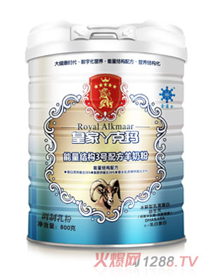 �ʼ�Ѿ�ˬ������Y(ji��)��(g��u)3̖�䷽���̷�800��