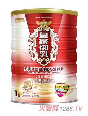 �ʼ�����o(w��)���ǋ��׃��䷽�I(y��ng)�B(y��ng)��1��