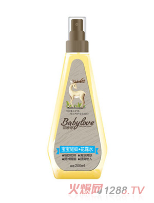 �h���ތ�����û�¶ˮ