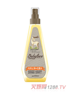 �h��������ֹ�W��¶ˮ