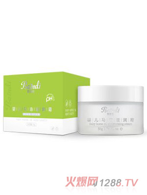 ؐ���ϋ냺�R���̝�(r��n)˪