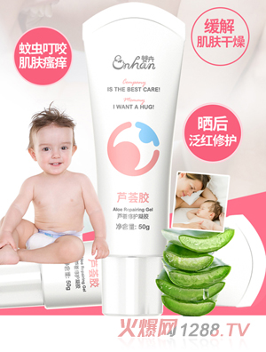 ����J�C�z�ޏ����z