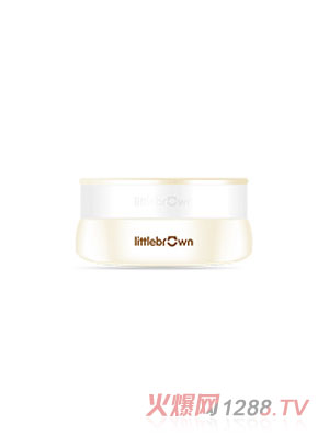 С�����Юa(ch��n)��͸���o(h��)���x˪