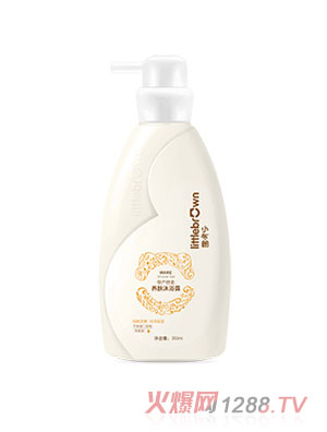 С�����Юa(ch��n)�����B(y��ng)�w��ԡ¶