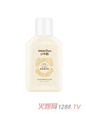 С�����Юa(ch��n)�ؼ����o(h��)����Һ