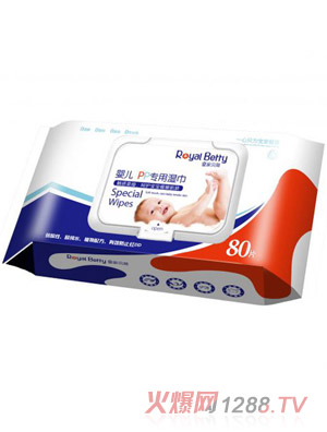 �ʼ�ؐ�ً냺PP���Ý��