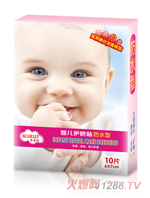 ˼�����냺�oĚ�N��ˮ��10Ƭ