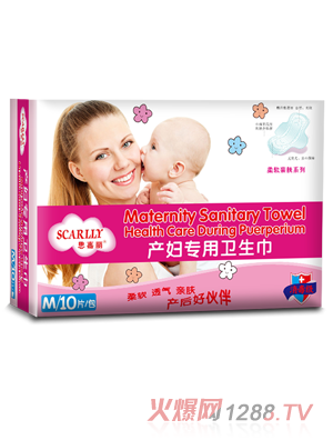 ˼�����a(ch��n)�D�����l(w��i)����M