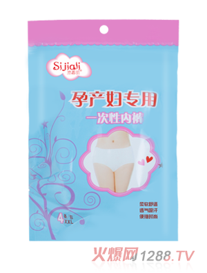 ˼�����Юa(ch��n)�D����һ���ԃ�(n��i)ѝ