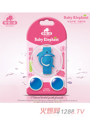 ��С��žžȦ����֭h(hu��n)1��3���{ɫ