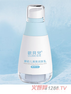 �Wؐ�����׃���ˬ��(r��n)�w��