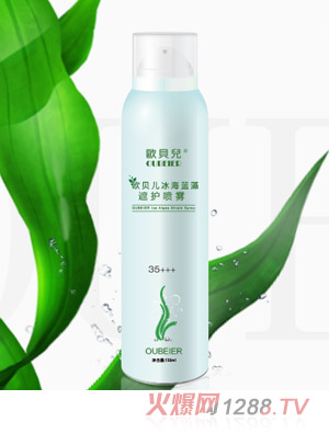 �Wؐ���������{�����o���F