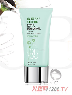 �Wؐ�����x���o��