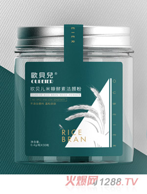 �Wؐ���׿����؝��