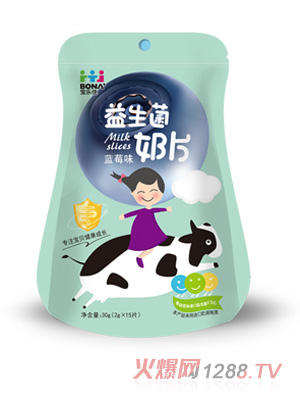 �������{ݮζ��������Ƭ