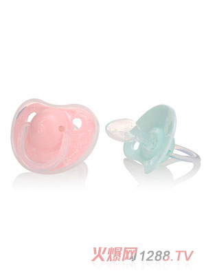 ؐ�����냺�������죨2�A�Σ�