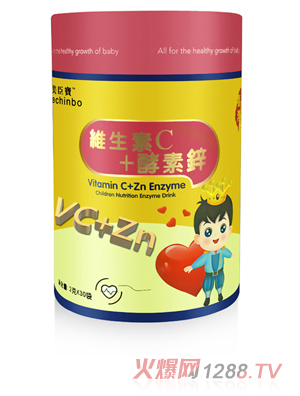 �������S����C+�����\