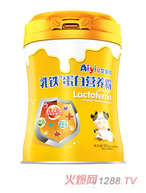 ���렖���F���נI�B(y��ng)��