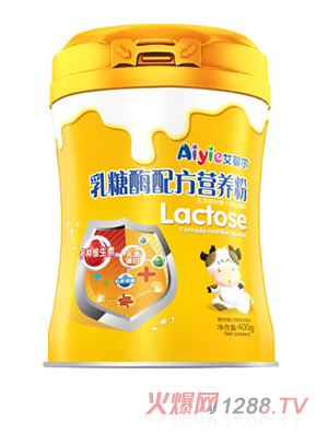 ���렖����ø�䷽�I�B(y��ng)��