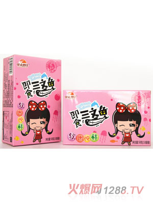 ����?zh��n)��Ѽ�ʳ�����~(y��)