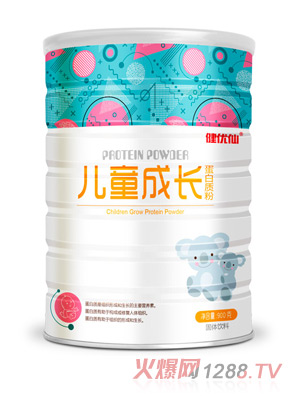 ����(y��u)�Ƀ�ͯ���L(zh��ng)�����|(zh��)��