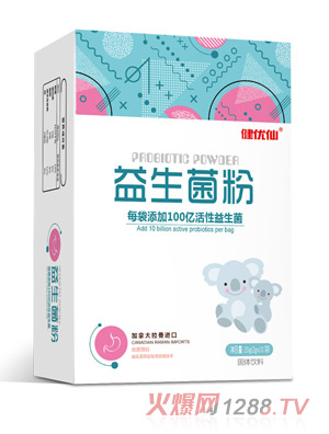 ����(y��u)�����������Q��