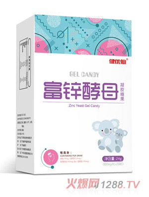 ����(y��u)�ɸ��\��ĸ���z�ǹ��Q��