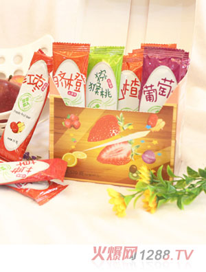 ����С��ˮ���l