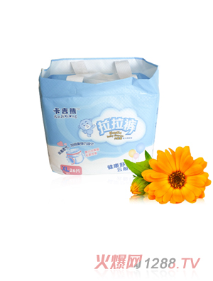 ����������ѝ�{ɫ���bXL26