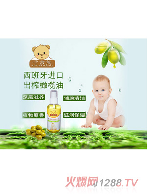 �������������M(j��n)�ڳ�ե�ϙ���