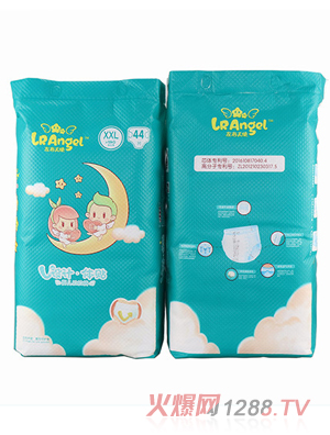 ������ʹ����ѝ