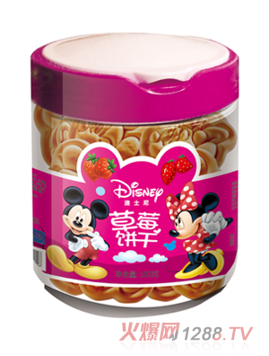 ��ʿ���ݮ�