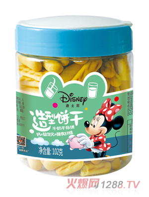 ��ʿ��ţ����ָ�