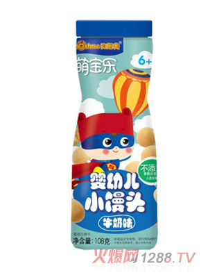 �Ȍ���(l��)ţ��ζ���׃�С�z�^