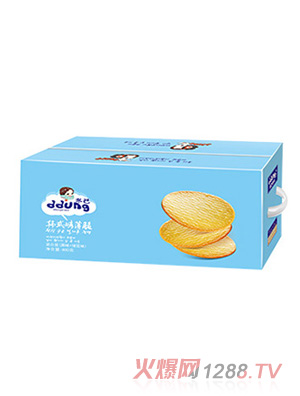 �����nʽ���������b800g